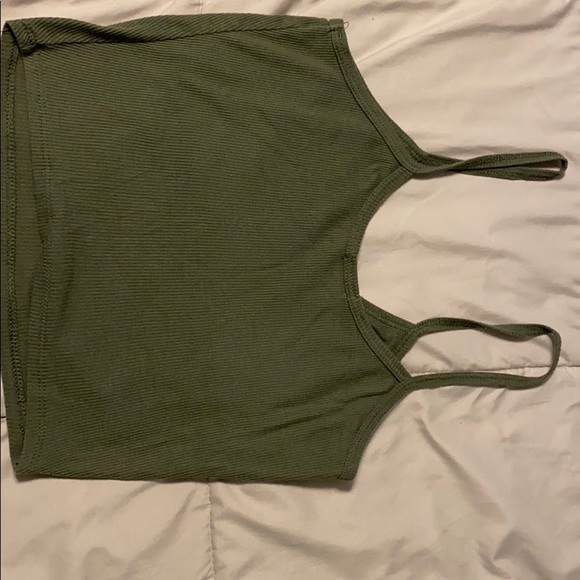 Tank top - Picture 2 of 2